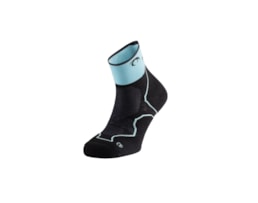 Lurbel DESAFIO THREE BLACK/COAST BLUE