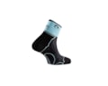 meias-calcetines-trail-montanha-running-corrida-trail-running-lurbel-desafio-preto-azul-claro-2