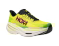 sapatilhas-shoes-road-running-city-ultra-distance-hiking-corrida-caminhadas-hoka-mach-x-3-neon-1