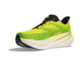 sapatilhas-shoes-road-running-city-ultra-distance-hiking-corrida-caminhadas-hoka-mach-x-3-neon-2