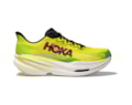 sapatilhas-shoes-road-running-city-ultra-distance-hiking-corrida-caminhadas-hoka-mach-x-3-neon-3