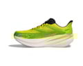 sapatilhas-shoes-road-running-city-ultra-distance-hiking-corrida-caminhadas-hoka-mach-x-3-neon-4