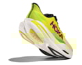 sapatilhas-shoes-road-running-city-ultra-distance-hiking-corrida-caminhadas-hoka-mach-x-3-neon-5