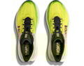 sapatilhas-shoes-road-running-city-ultra-distance-hiking-corrida-caminhadas-hoka-mach-x-3-neon-6