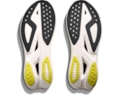 sapatilhas-shoes-road-running-city-ultra-distance-hiking-corrida-caminhadas-hoka-mach-x-3-neon-8