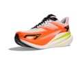 sapatilhas-shoes-road-running-city-ultra-distance-hiking-corrida-caminhadas-hoka-mach-x-3-tangerine-2