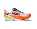sapatilhas-shoes-road-running-city-ultra-distance-hiking-corrida-caminhadas-hoka-mach-x-3-tangerine-3