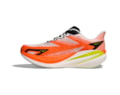 sapatilhas-shoes-road-running-city-ultra-distance-hiking-corrida-caminhadas-hoka-mach-x-3-tangerine-4