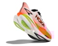 sapatilhas-shoes-road-running-city-ultra-distance-hiking-corrida-caminhadas-hoka-mach-x-3-tangerine-5