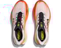 sapatilhas-shoes-road-running-city-ultra-distance-hiking-corrida-caminhadas-hoka-mach-x-3-tangerine-6
