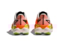 sapatilhas-shoes-road-running-city-ultra-distance-hiking-corrida-caminhadas-hoka-mach-x-3-tangerine-7