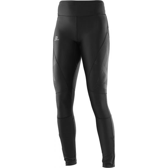 Salomon intensity long tight hot sale w