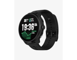 Suunto Race 2 All Black
