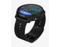 relogio-gps-corrida-running-montanha-triatlo-natacao-suunto-relogio-race-2-black-10