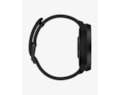 relogio-gps-corrida-running-montanha-triatlo-natacao-suunto-relogio-race-2-black-2