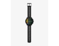 relogio-gps-corrida-running-montanha-triatlo-natacao-suunto-relogio-race-2-black-3