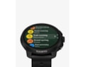 relogio-gps-corrida-running-montanha-triatlo-natacao-suunto-relogio-race-2-black-4