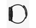 relogio-gps-corrida-running-montanha-triatlo-natacao-suunto-relogio-race-2-black-5