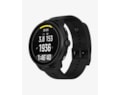 relogio-gps-corrida-running-montanha-triatlo-natacao-suunto-relogio-race-2-black-6