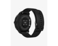 relogio-gps-corrida-running-montanha-triatlo-natacao-suunto-relogio-race-2-black-7