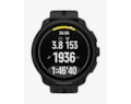 relogio-gps-corrida-running-montanha-triatlo-natacao-suunto-relogio-race-2-black-8