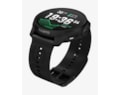 relogio-gps-corrida-running-montanha-triatlo-natacao-suunto-relogio-race-2-black-9