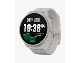 Suunto Race 2 Feather Gray