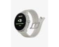 relogio-gps-corrida-running-montanha-triatlo-natacao-suunto-relogio-race-2-feather-gray-2