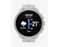 relogio-gps-corrida-running-montanha-triatlo-natacao-suunto-relogio-race-2-feather-gray-3