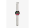 relogio-gps-corrida-running-montanha-triatlo-natacao-suunto-relogio-race-2-feather-gray-4