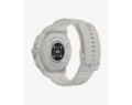 relogio-gps-corrida-running-montanha-triatlo-natacao-suunto-relogio-race-2-feather-gray-5