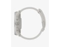 relogio-gps-corrida-running-montanha-triatlo-natacao-suunto-relogio-race-2-feather-gray-6