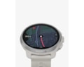 relogio-gps-corrida-running-montanha-triatlo-natacao-suunto-relogio-race-2-feather-gray-8
