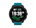 relogio-gps-corrida-running-montanha-triatlo-natacao-suunto-relogio-race-2-wave-blue-1