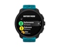relogio-gps-corrida-running-montanha-triatlo-natacao-suunto-relogio-race-2-wave-blue-2