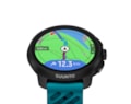 relogio-gps-corrida-running-montanha-triatlo-natacao-suunto-relogio-race-2-wave-blue-3