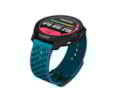 relogio-gps-corrida-running-montanha-triatlo-natacao-suunto-relogio-race-2-wave-blue-4