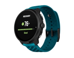 Suunto Race 2 Wave Blue