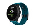 relogio-gps-corrida-running-montanha-triatlo-natacao-suunto-relogio-race-2-wave-blue-5