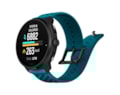 relogio-gps-corrida-running-montanha-triatlo-natacao-suunto-relogio-race-2-wave-blue-6