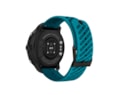 relogio-gps-corrida-running-montanha-triatlo-natacao-suunto-relogio-race-2-wave-blue-7