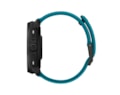 relogio-gps-corrida-running-montanha-triatlo-natacao-suunto-relogio-race-2-wave-blue-8