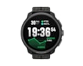 relogio-gps-corrida-running-montanha-triatlo-natacao-suunto-relogio-race-2-titanium-black-1