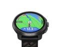 relogio-gps-corrida-running-montanha-triatlo-natacao-suunto-relogio-race-2-titanium-black-10