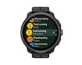 relogio-gps-corrida-running-montanha-triatlo-natacao-suunto-relogio-race-2-titanium-black-2