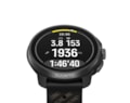 relogio-gps-corrida-running-montanha-triatlo-natacao-suunto-relogio-race-2-titanium-black-3