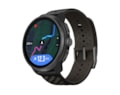 relogio-gps-corrida-running-montanha-triatlo-natacao-suunto-relogio-race-2-titanium-black-4