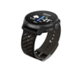 relogio-gps-corrida-running-montanha-triatlo-natacao-suunto-relogio-race-2-titanium-black-6