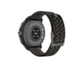 relogio-gps-corrida-running-montanha-triatlo-natacao-suunto-relogio-race-2-titanium-black-7