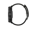 relogio-gps-corrida-running-montanha-triatlo-natacao-suunto-relogio-race-2-titanium-black-8